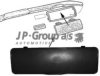 VAG 221857121A Glove Compartment